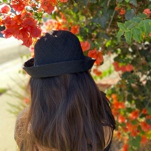 MATCHING SET of Bucket Hats 🌞